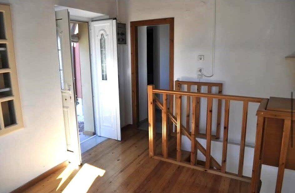 Detached - Grekodom 63881|1003544