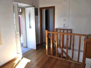 Detached - Grekodom 63881|1003544