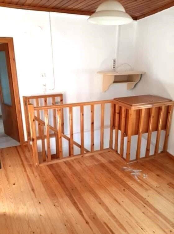 Detached - Grekodom 63881|1003542