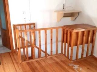 Detached - Grekodom 63881|1003542