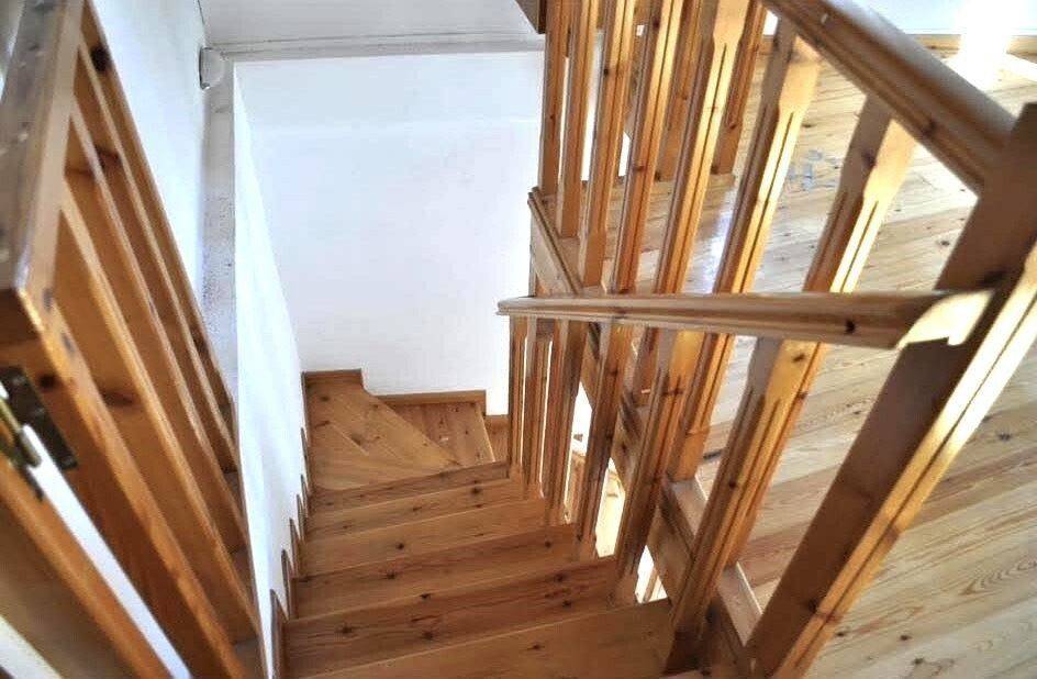 Detached - Grekodom 63881|1003545