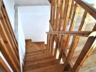 Detached - Grekodom 63881|1003545