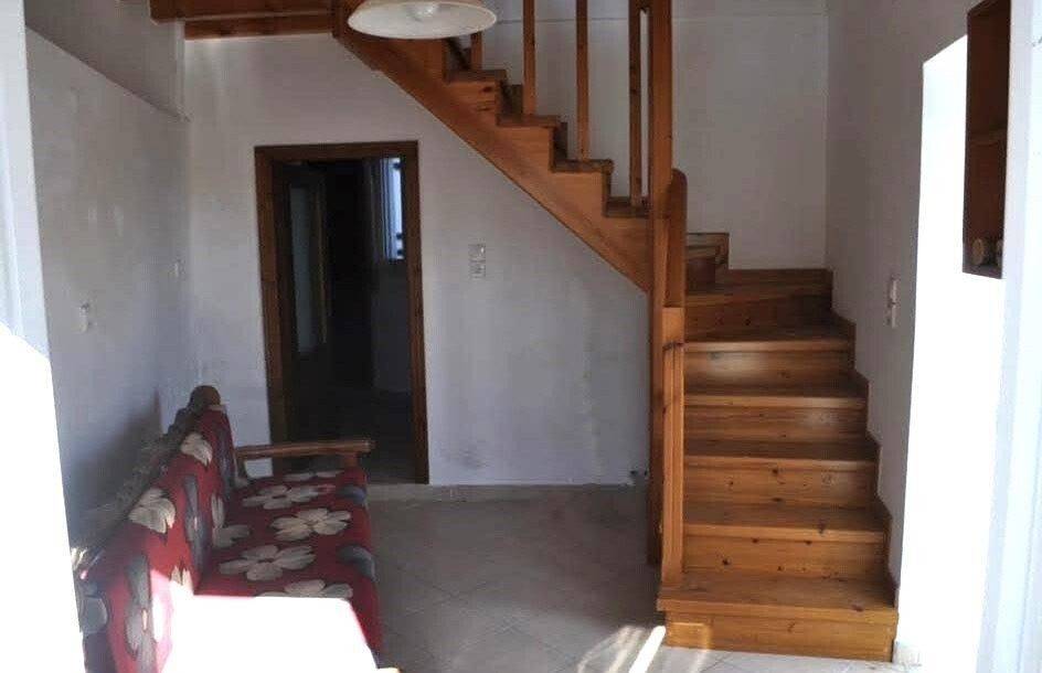 Detached - Grekodom 63881|1003546