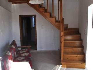 Detached - Grekodom 63881|1003546