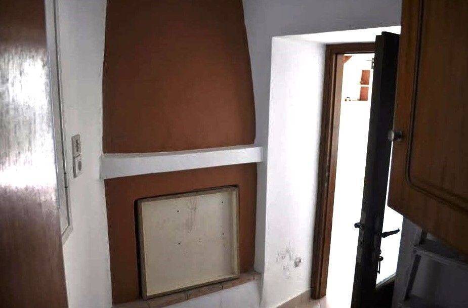 Detached - Grekodom 63881|1003543