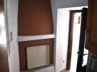 Detached - Grekodom 63881|1003543