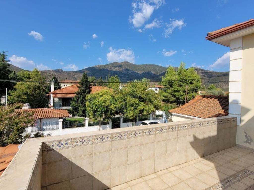 Detached - Grekodom 60692|902866