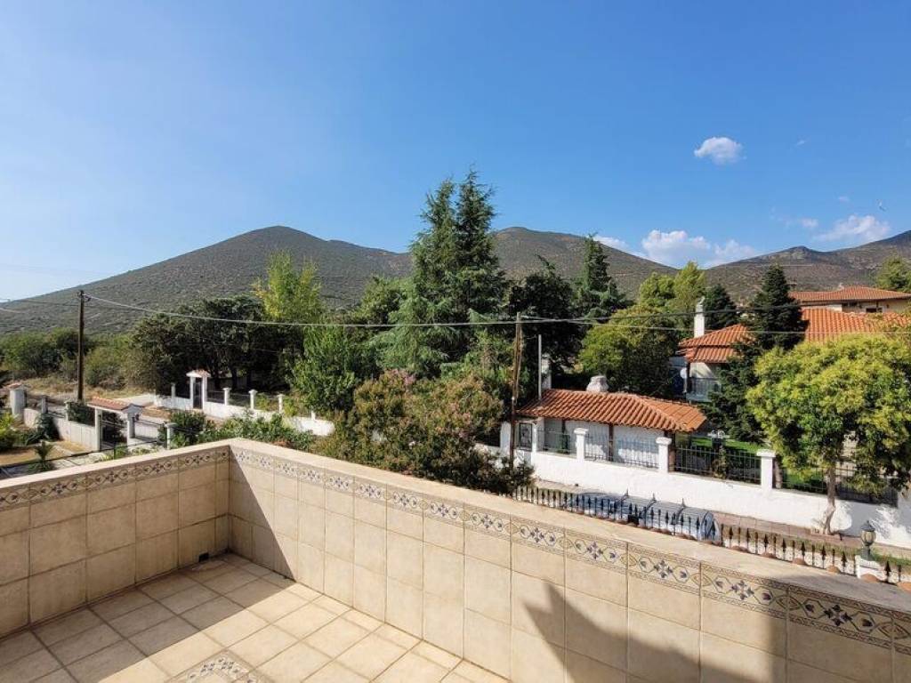 Detached - Grekodom 60692|902859