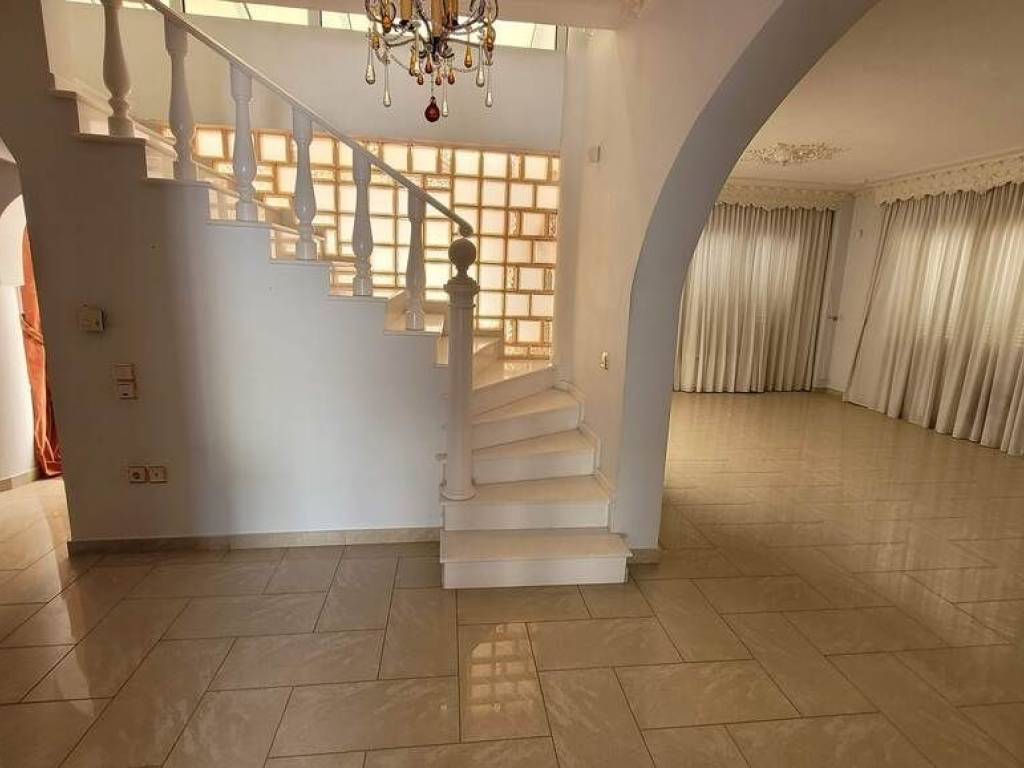 Detached - Grekodom 60692|902771