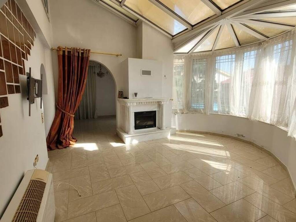 Detached - Grekodom 60692|902769