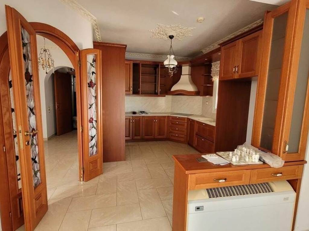 Detached - Grekodom 60692|902770