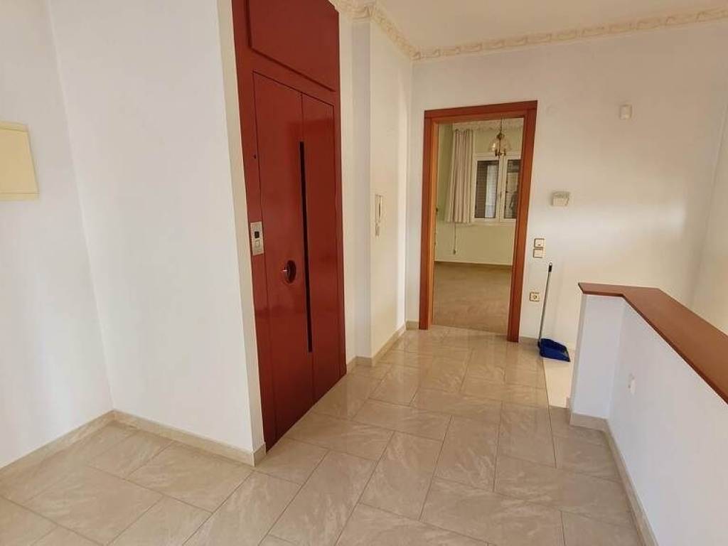 Detached - Grekodom 60692|902792