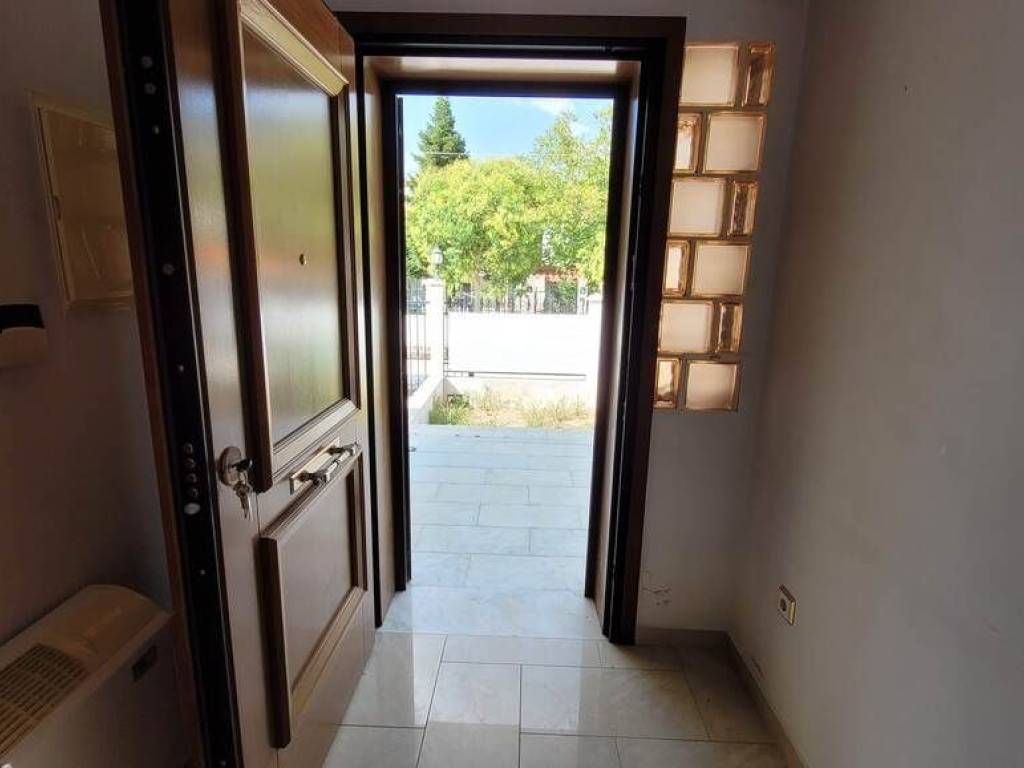 Detached - Grekodom 60692|902856