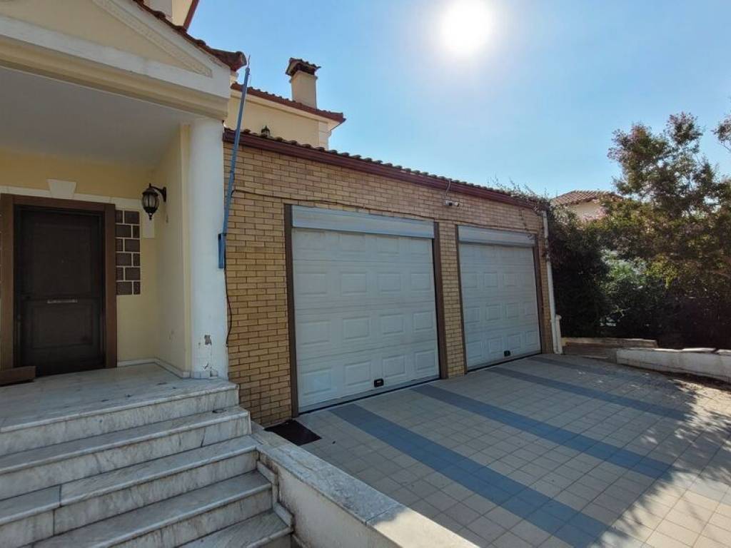 Detached - Grekodom 60692|902855