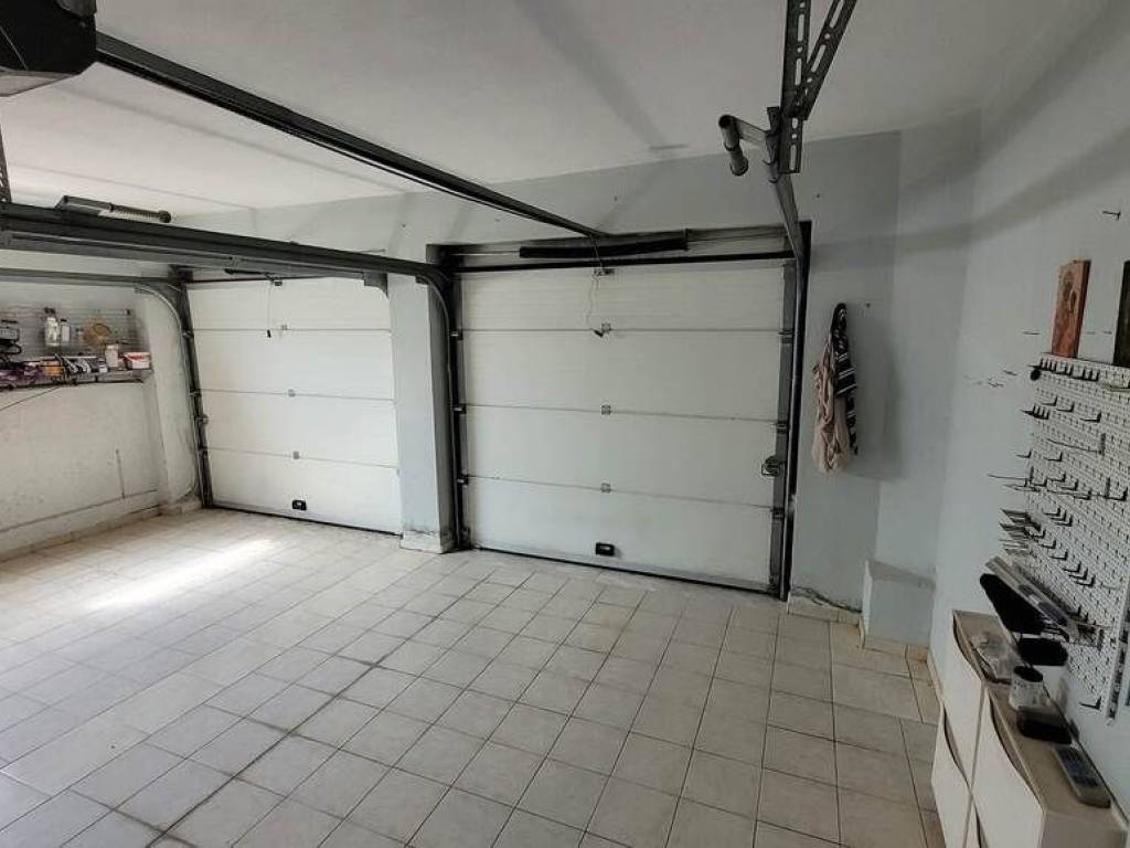 Detached - Grekodom 60692|902768