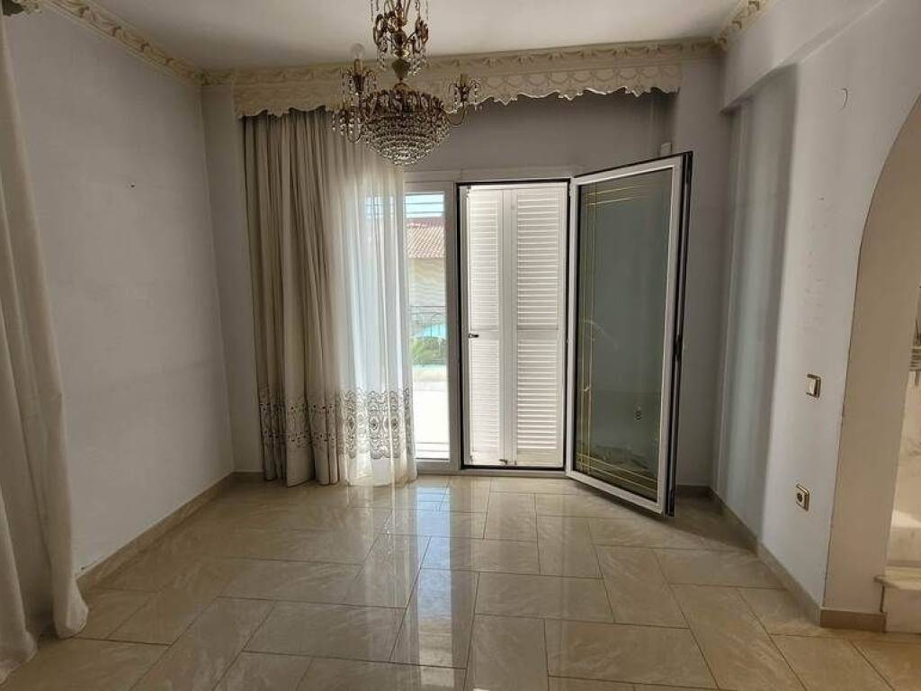 Detached - Grekodom 60692|902773