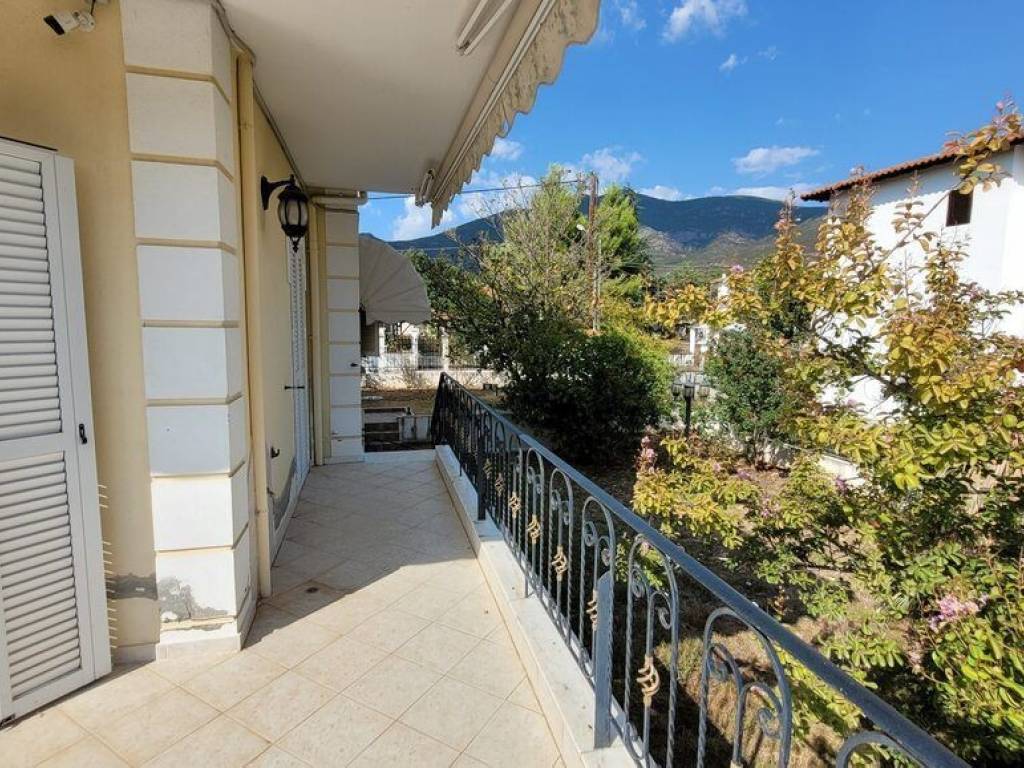 Detached - Grekodom 60692|902775