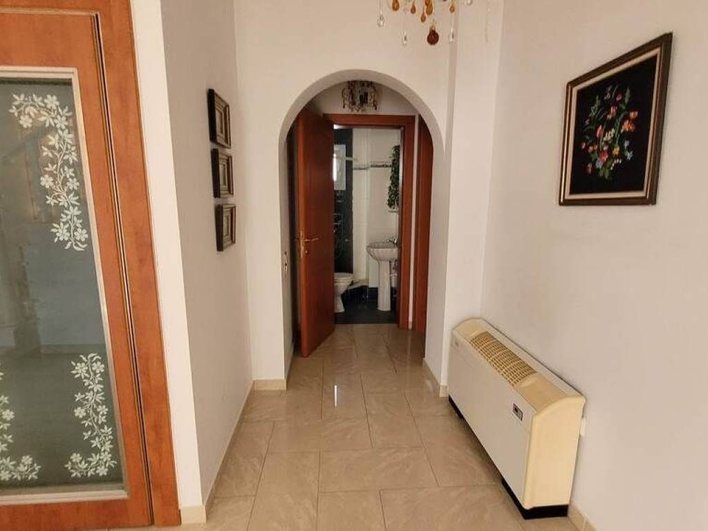 Detached - Grekodom 60692|902778