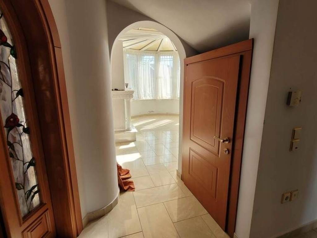 Detached - Grekodom 60692|902779