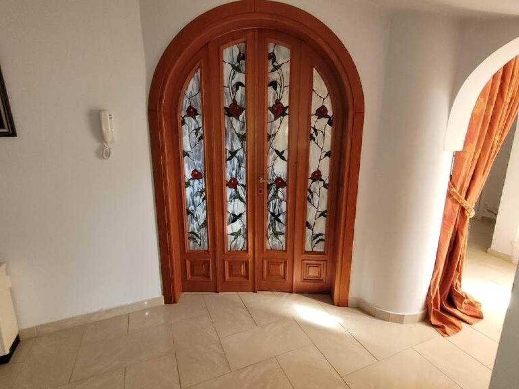 Detached - Grekodom 60692|902782