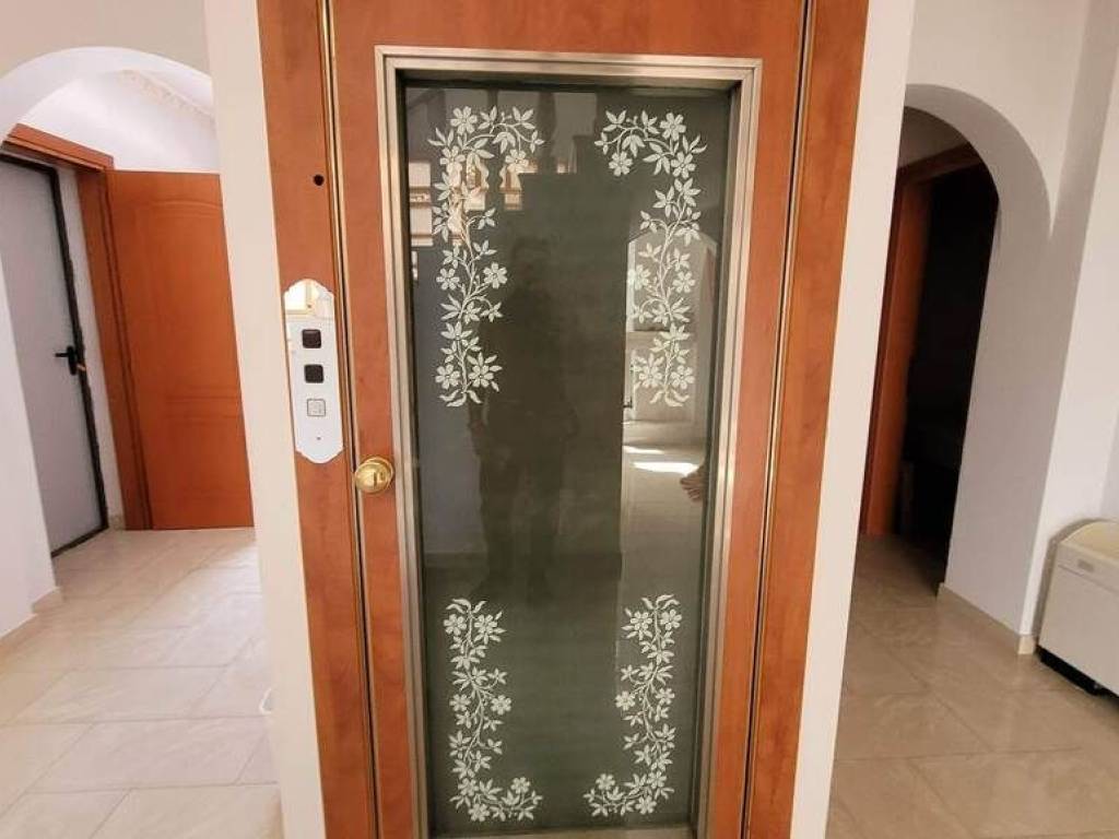 Detached - Grekodom 60692|902784