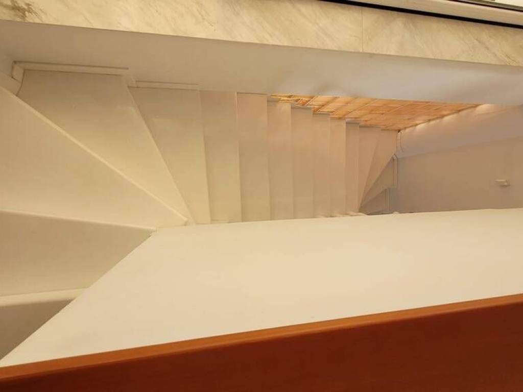 Detached - Grekodom 60692|902783