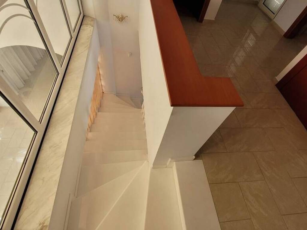 Detached - Grekodom 60692|902785