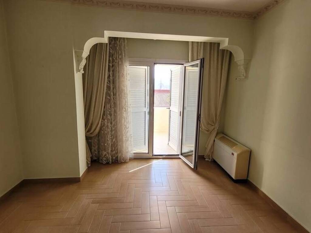 Detached - Grekodom 60692|902786