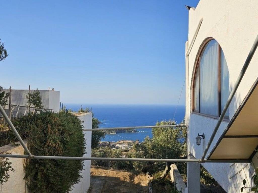 Maisonette - Grekodom 63656|994846