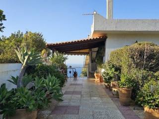 Maisonette - Grekodom 63656|994848