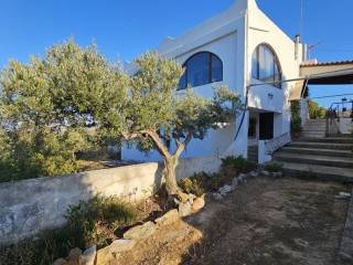 Maisonette - Grekodom 63656|994843