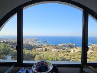 Maisonette - Grekodom 63656|994861