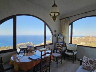 Maisonette - Grekodom 63656|994860