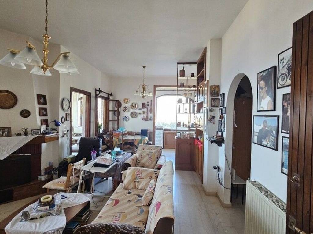 Maisonette - Grekodom 63656|994856