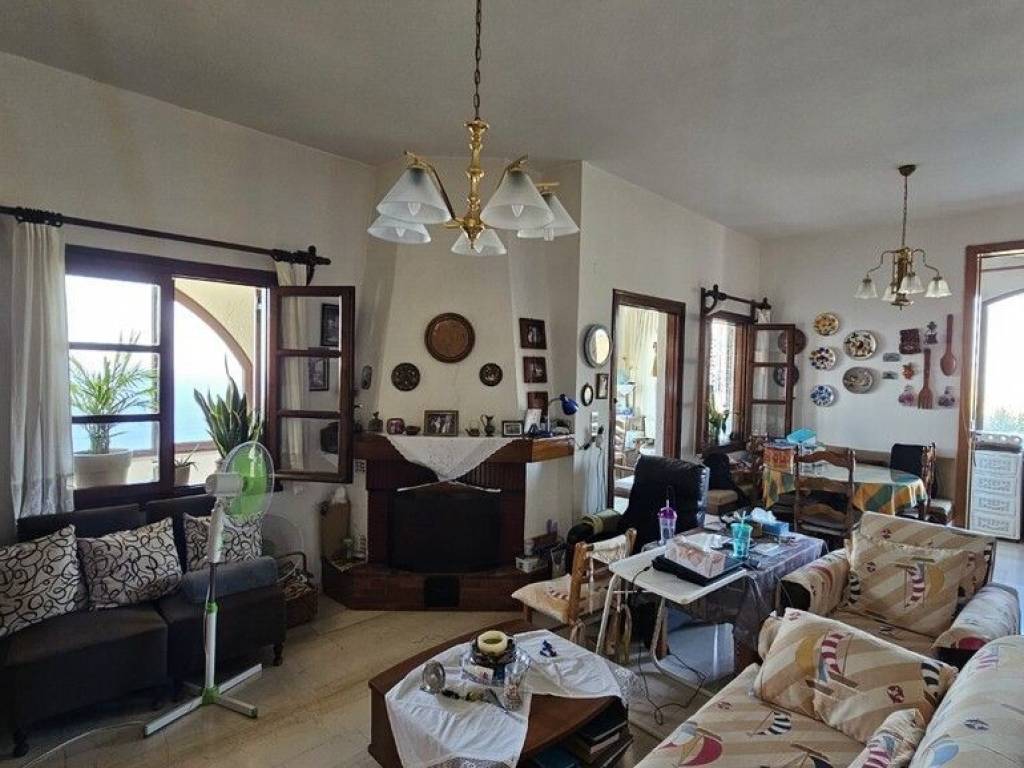 Maisonette - Grekodom 63656|994857