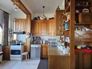 Maisonette - Grekodom 63656|994855