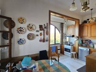 Maisonette - Grekodom 63656|994854