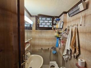 Maisonette - Grekodom 63656|994859