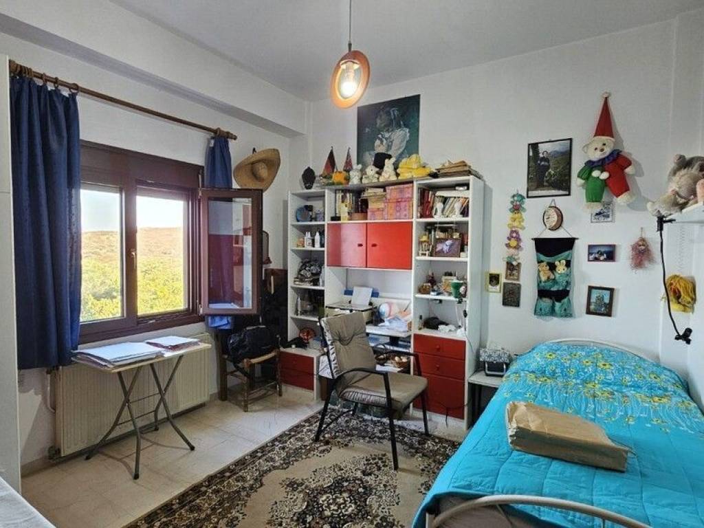 Maisonette - Grekodom 63656|994858