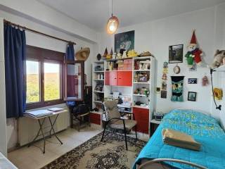 Maisonette - Grekodom 63656|994858