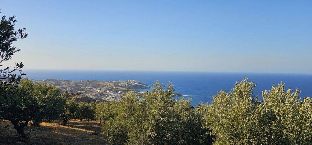 Maisonette - Grekodom 63656|994847