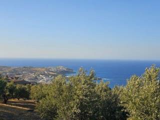 Maisonette - Grekodom 63656|994847