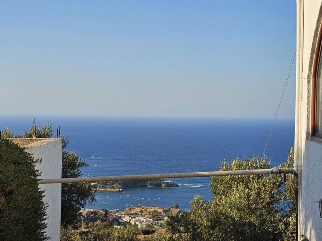 Maisonette - Grekodom 63656|994849