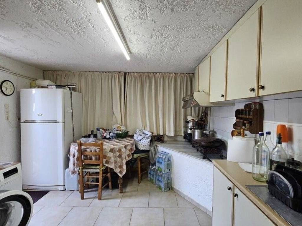 Maisonette - Grekodom 63656|994853