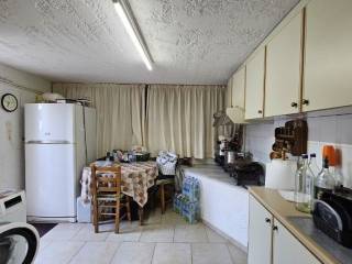 Maisonette - Grekodom 63656|994853