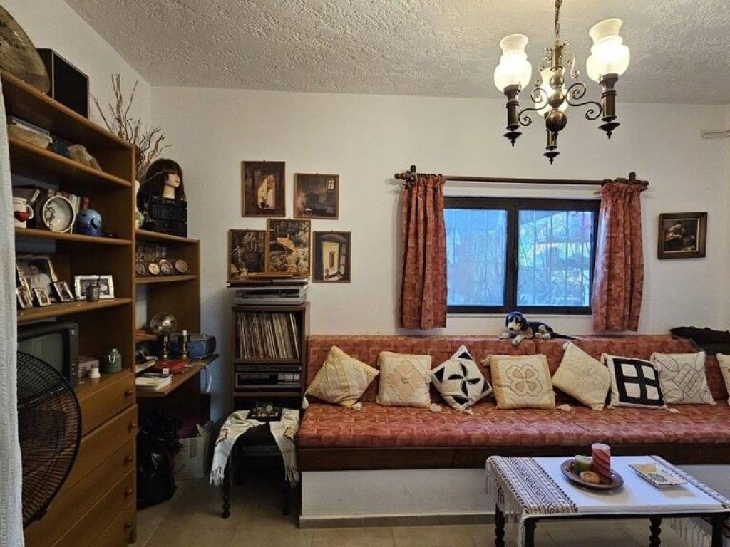 Maisonette - Grekodom 63656|994851