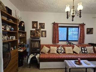 Maisonette - Grekodom 63656|994851