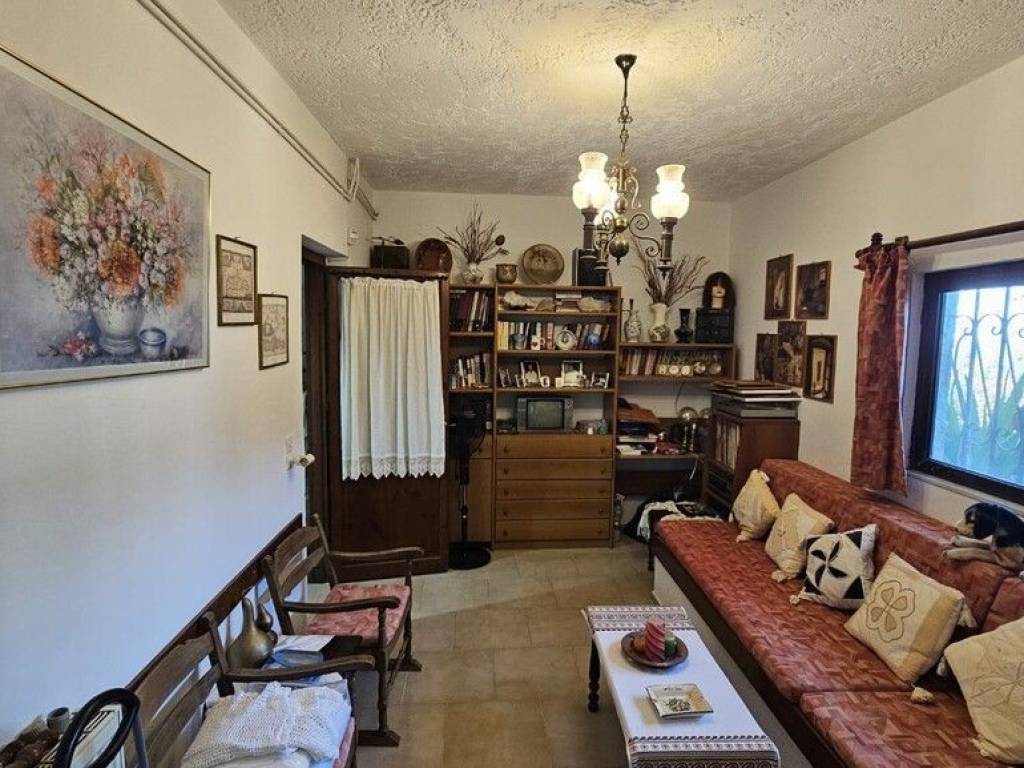 Maisonette - Grekodom 63656|994852