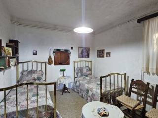 Maisonette - Grekodom 63656|994850