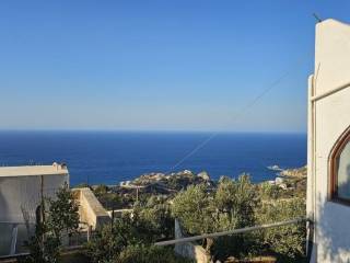 Maisonette - Grekodom 63656|994841